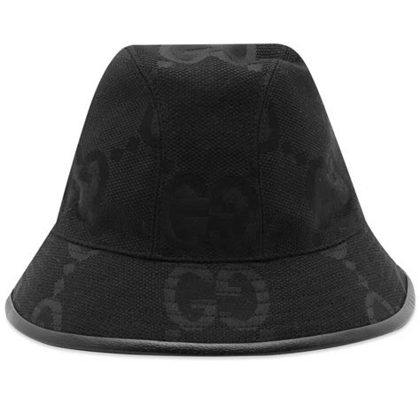 cheap gucci hats for men|gucci hat men black.